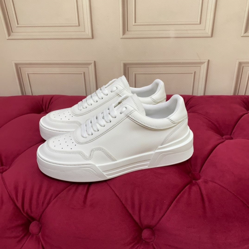 Dolce & Gabbana Sneakers